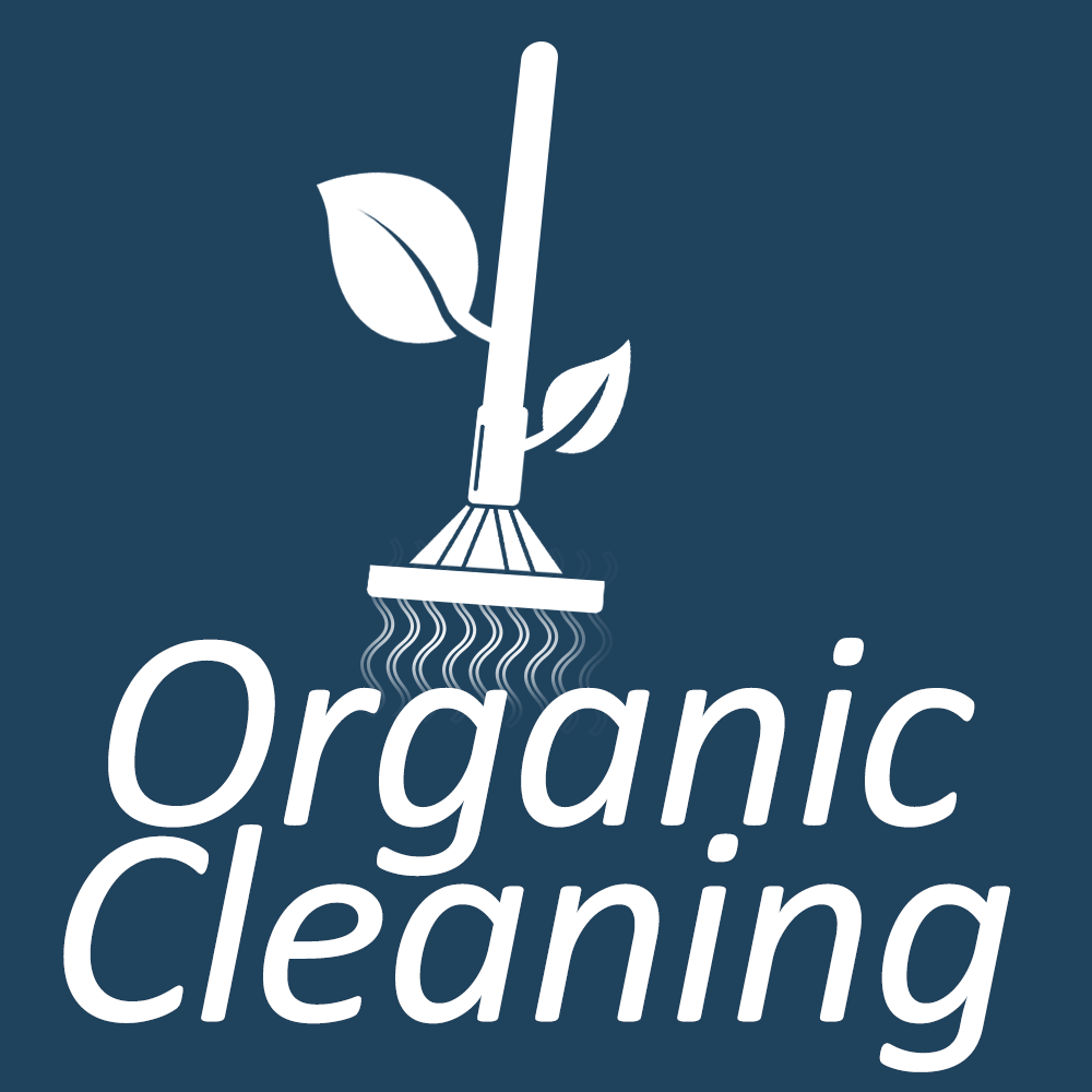 Organic Cleaning